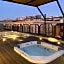 Genova Hotel