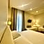 Blanco B&B - Group Puglia