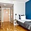 Best Western Hotel Park Astoria