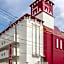 Hotel LALA minato - Adult Only