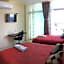 Harbour Inn - Veracruz