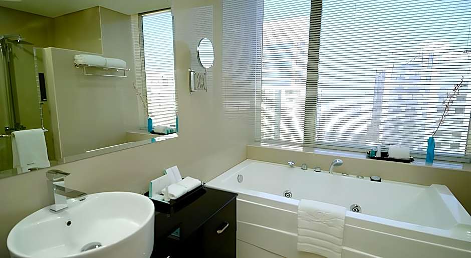 Diva Hotel