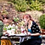 Hotel-Restaurant Im Heisterholz