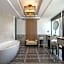 Fairmont La Marina Rabat Sale Hotel