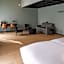 Hotel Valkenburg by Mercure