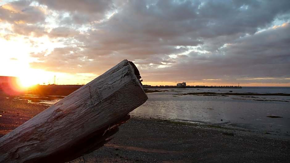 Auberge Seigneurie des Monts