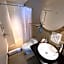 Hotel Viaggio Nueve Tres