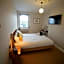 The Alma Taverns Boutique Suites - Room 3 - Hopewell