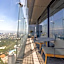 The Ritz-Carlton Residences Mexico City
