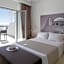 Livin Mykonos Hotel- Adults Only