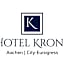 Hotel Krone Aachen | City-Eurogress