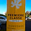 Premiere Classe Evreux