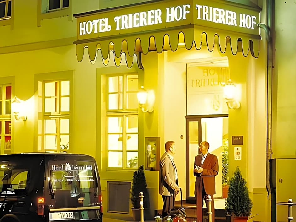 Trierer Hof