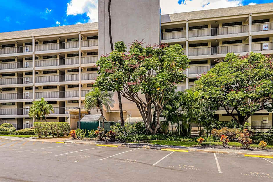 Kihei Akahi