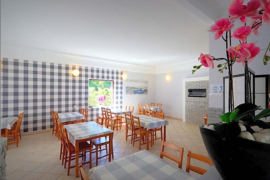 Ośrodek Wczasowy Łowiczanka