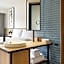 Fairfield by Marriott Wakayama Kushimoto