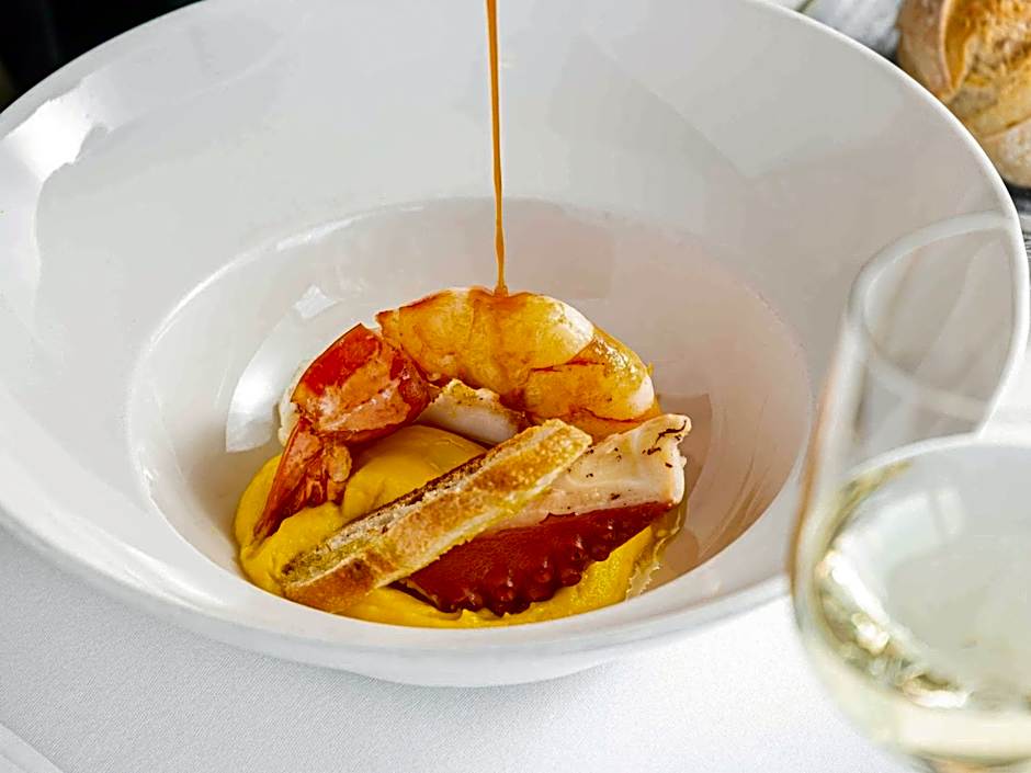 Pullman Cannes Mandelieu