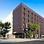 ibis budget La Rochelle Centre
