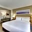 Holiday Inn Franklin - Cool Springs By IHG