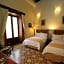 Hotel Boutique Ponciano