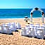 Riu Vallarta - All Inclusive
