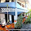 Micky Santoro Hotel & Restaurant