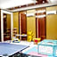 Boss Legian Hotel