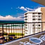 Ocean Royale Hotel