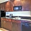 Holiday Inn Express Hotel and Suites Dayton South I 675 By IHG