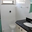 Loft da Prainha