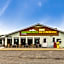 Badlands Motel
