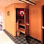 Hotel Burgstein - Inklusive Summer Card