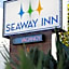 Seaway Inn