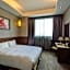Guanko Hotel