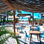 Hotel Siesta Holbox