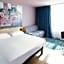 ibis Styles Lille Neuville en Ferrain