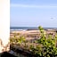 IZI Beach Stay