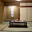 Gyokuzoin