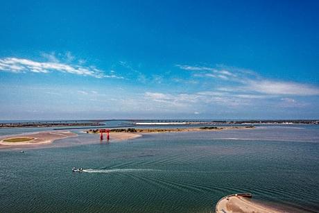 Triple Room with Ocean View - Non-Smoking