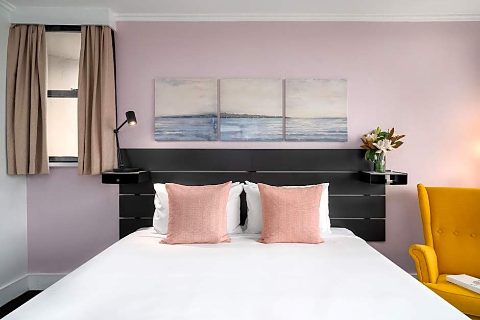 Park Regis City Centre