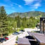 Residence Inn by Marriott Steamboat Springs