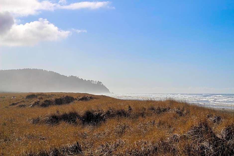 Inn at Discovery Coast