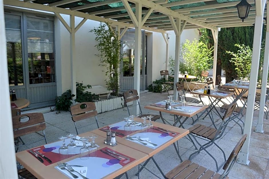 Noemys Arles
