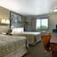Super 8 by Wyndham Sioux Falls/41st Street