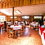Hotel Claro de Luna
