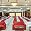 Madhuvan Palace