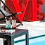 Ibis Cannes Mouans Sartoux