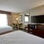 Hampton Inn By Hilton Evansville Airport
