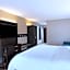 Holiday Inn Express Hotel & Suites Newton Sparta By IHG