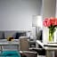 Ponte Vecchio Suites & Spa